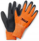 Перчатки защитные STIHL Mechanic Grip L 00886110110