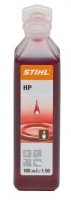 2-тактное масло STIHL HP 0,1 л минеральное